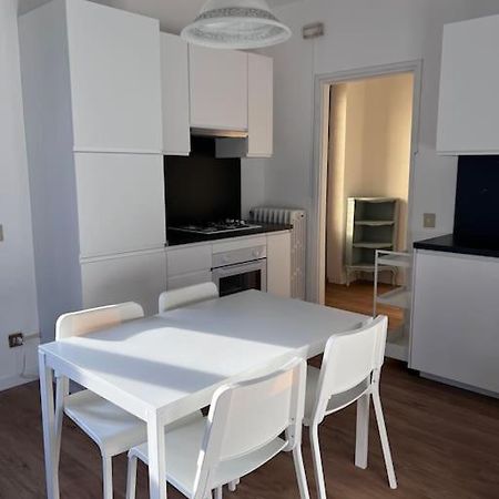 Casa Nello Villa Mergozzo Eksteriør bilde