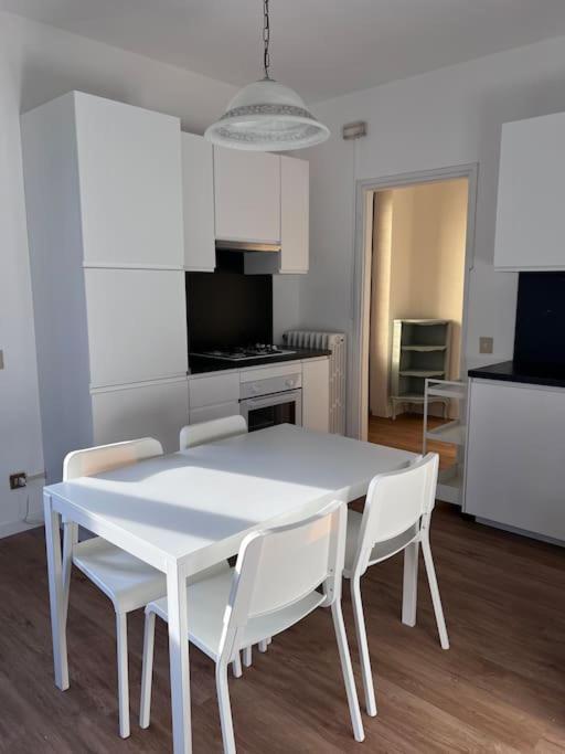 Casa Nello Villa Mergozzo Eksteriør bilde