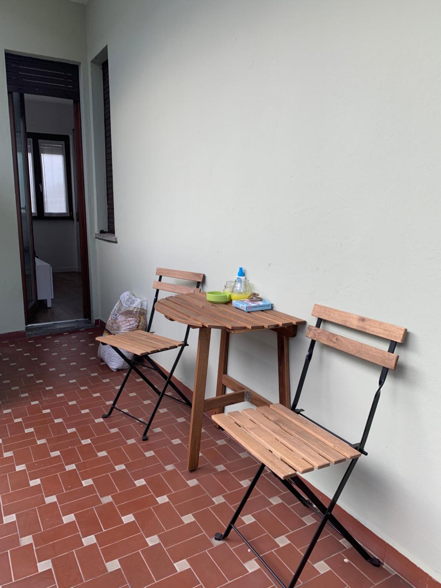 Casa Nello Villa Mergozzo Eksteriør bilde